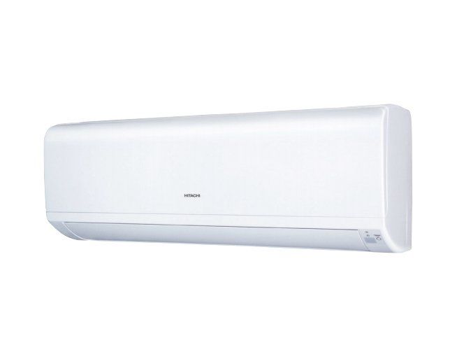 Hitachi RPK-2.5FSN4M