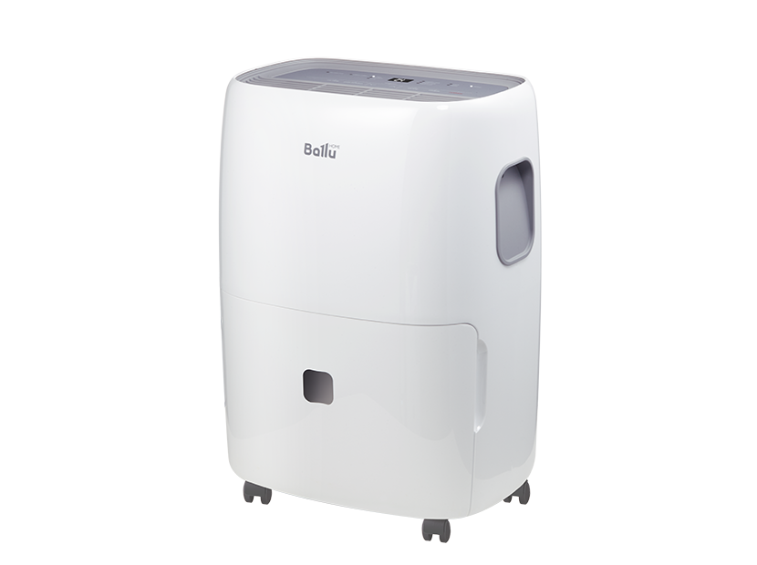 Ballu BDA-70L