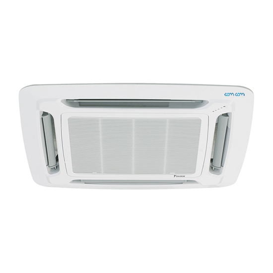 Daikin ADP125B