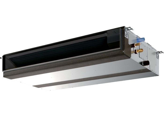 Mitsubishi Electric PEFY-P71VMA-E