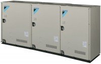 Daikin RWEYQ30P