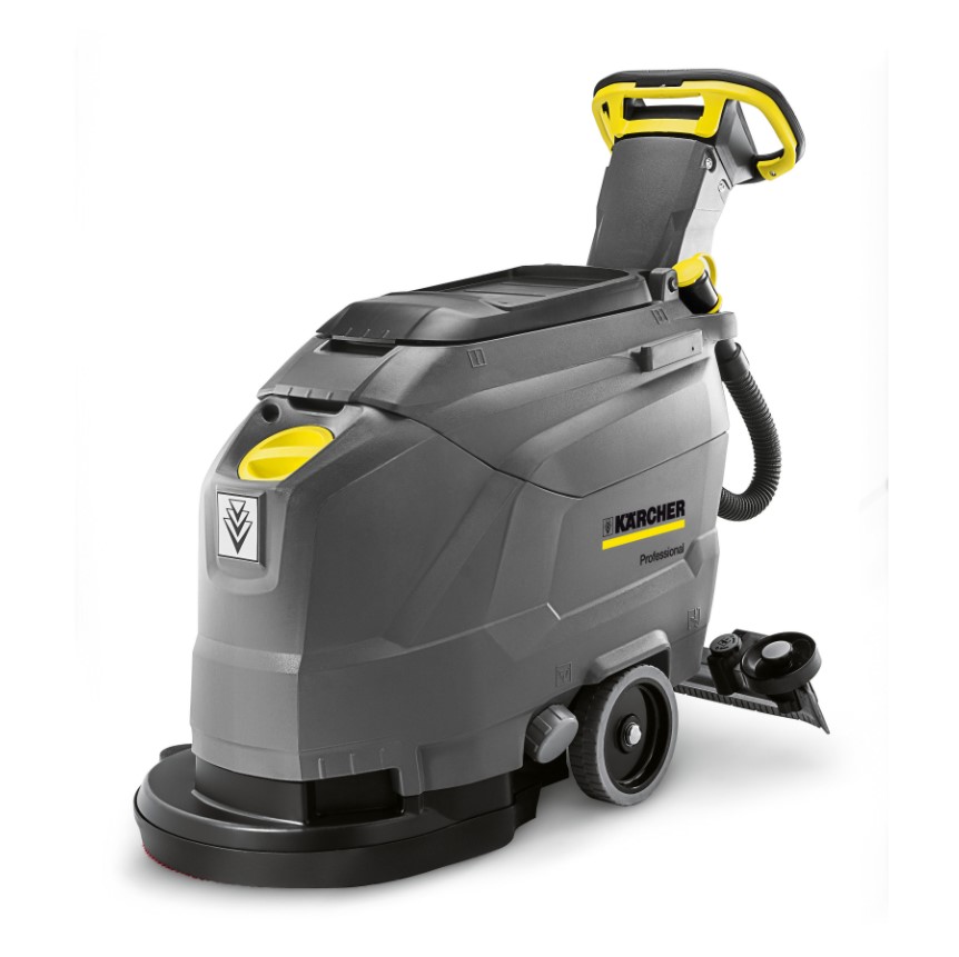 Karcher BD 43/35 C Ep