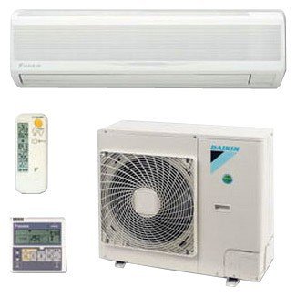 Daikin FAQ71B / RR71BV