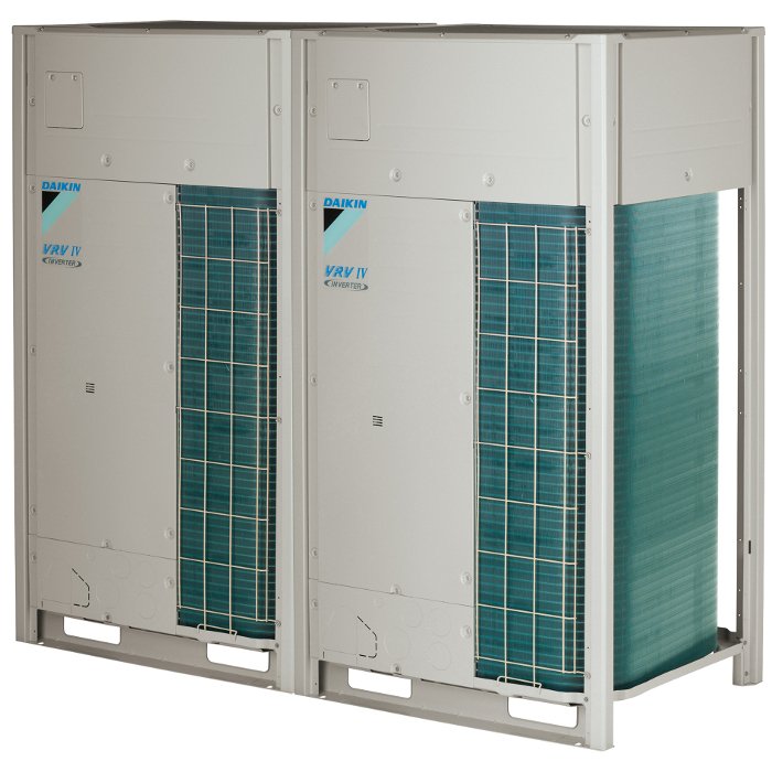Daikin RXYQ28T