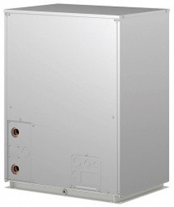 Mitsubishi Electric PQRY-P200YHM-A