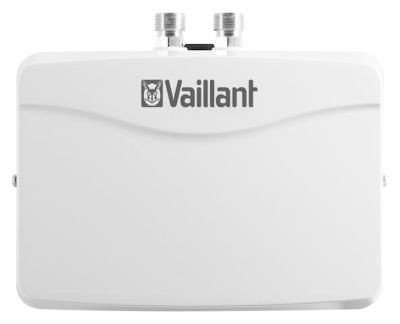 Vaillant VED Н 4/1 N