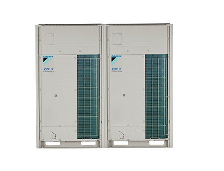 Daikin RXYQ22T