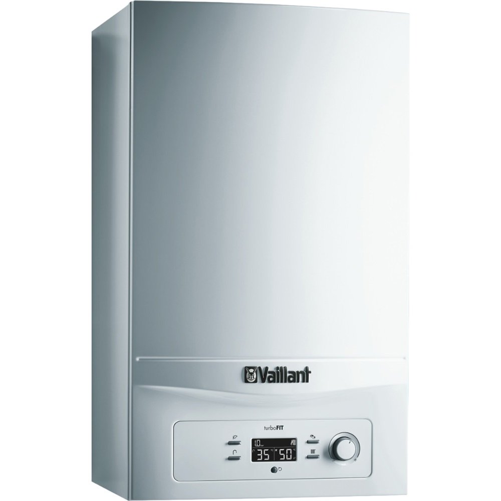 Vaillant turboFIT VUW 242/5-2