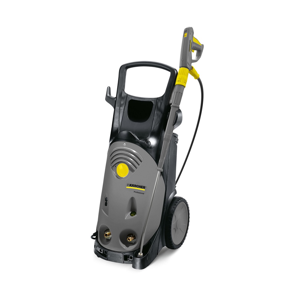 Karcher HD 10/25-4 S