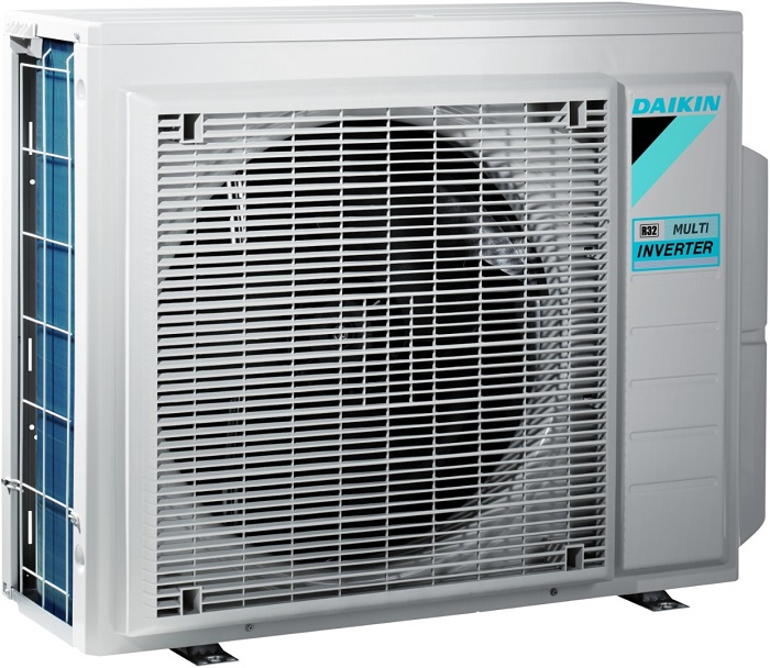 Daikin 3MXF52A9