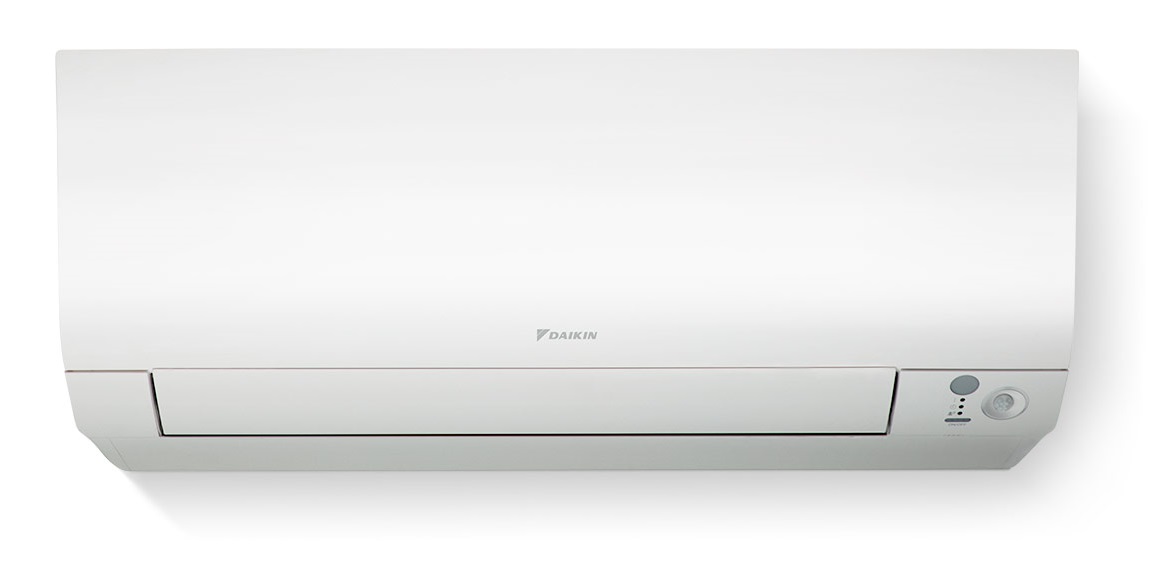 Daikin FTXM71M