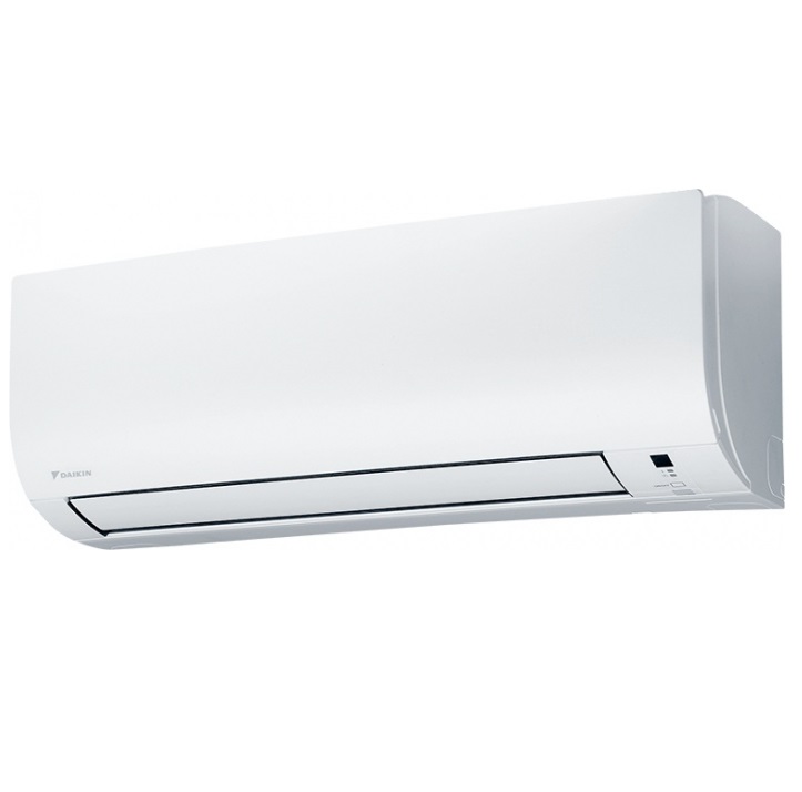 Daikin FTXP71K3