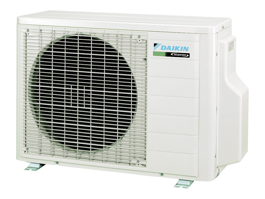 Daikin 2MXS50H