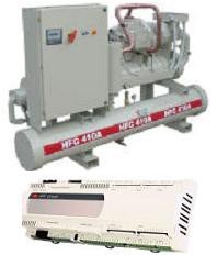 Daikin EWWQC10AJYNN