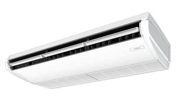 Daikin FHQ60C / RXS60L