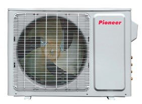 Pioneer 2MSHD14A