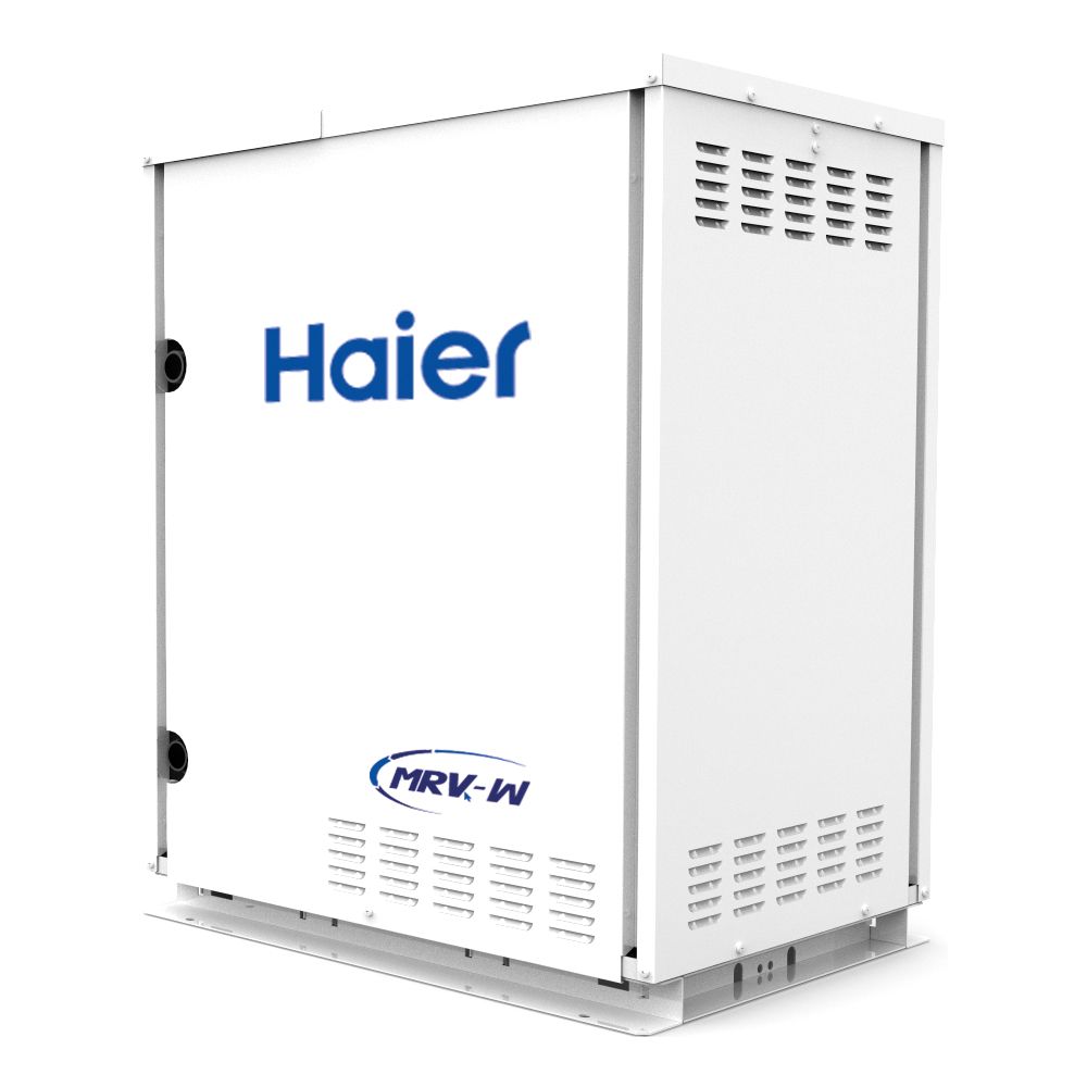 Haier AV10IMVEWA