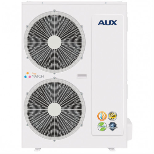 AUX AL-H60/5DR1(U)