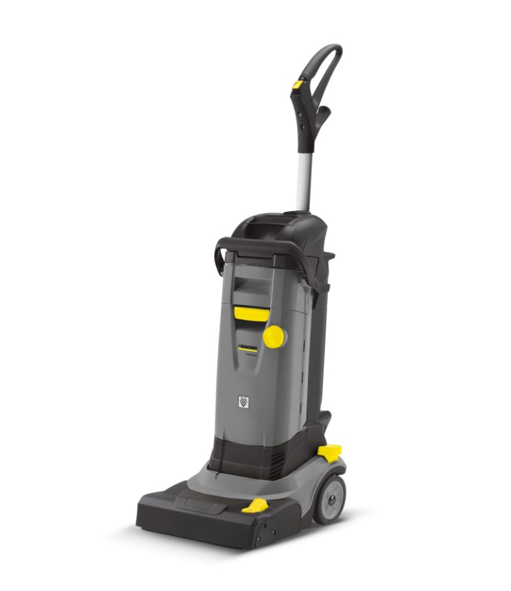 Karcher BR 30/4