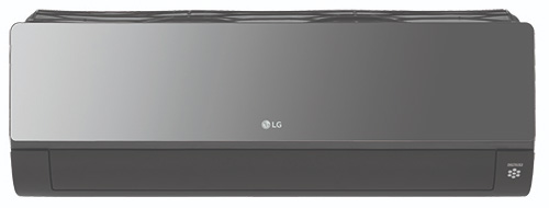 LG ARNU05GSJR4