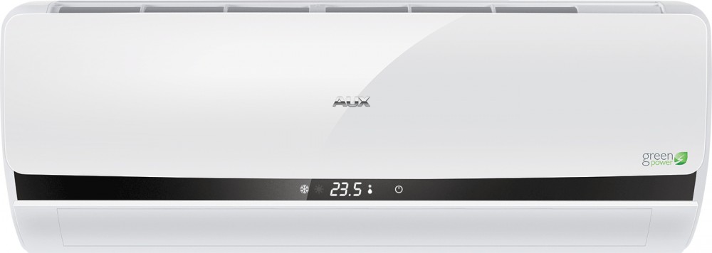 AUX ASW-H07B4/LK-700R1 / AS-H07B4/LK-700R1