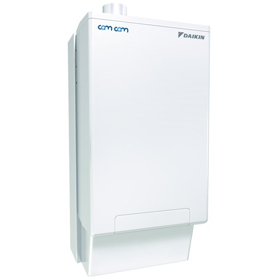 Daikin EHYKOMB33AA