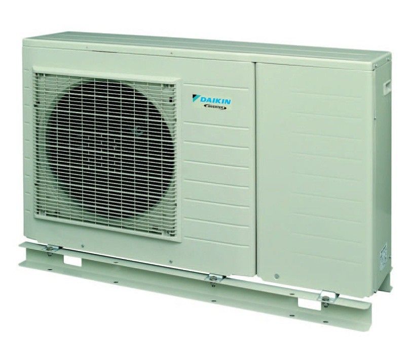 Daikin EWAQ005ACV3P