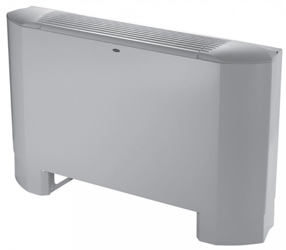 Carrier 42NMS15C