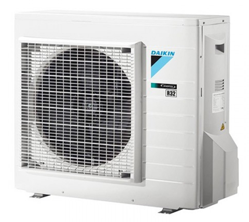 Daikin ARXM60R