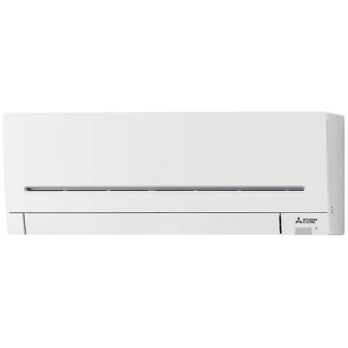 Mitsubishi Electric MSZ-AP50VG