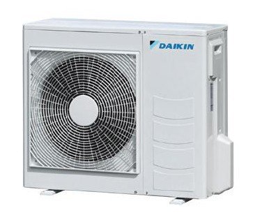 Daikin RYN50CXV