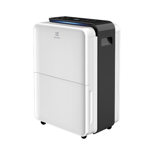 Electrolux EDM-35L