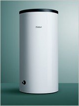 Vaillant uniSTOR VIH R 200/6 В