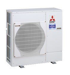 Mitsubishi Electric PUHZ-SW75VHA