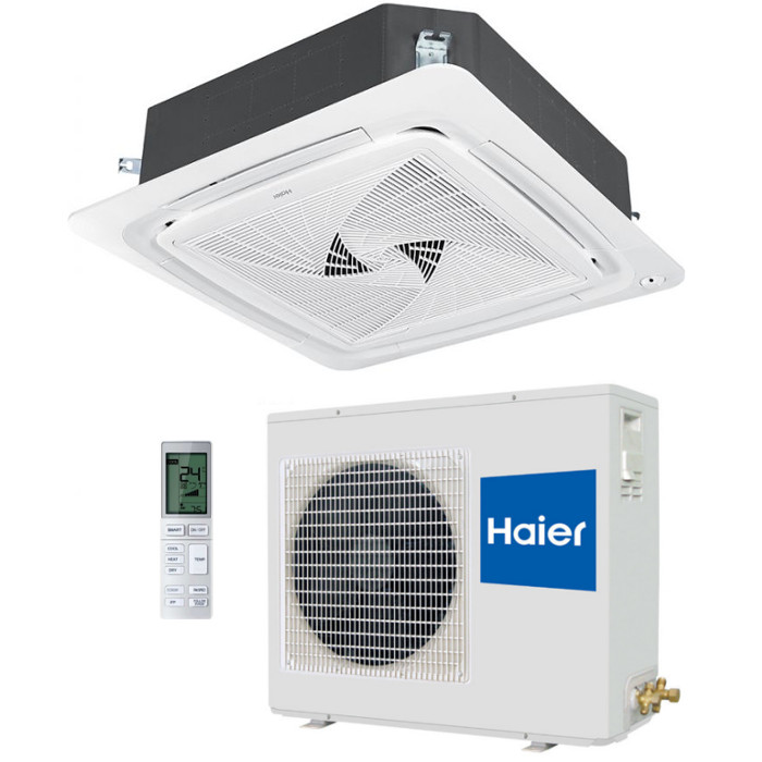 Haier ABH071H1ERG / 1UH071N1ERG