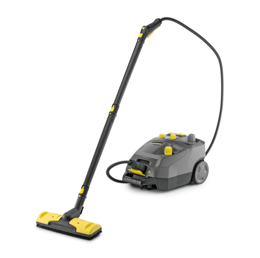 Karcher SG 4/4