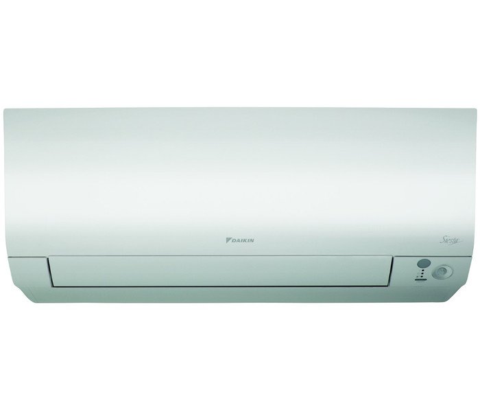 Daikin ATXM25M