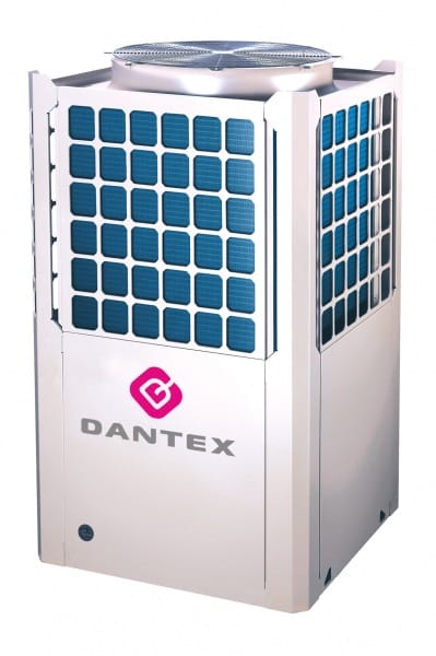 Dantex DN-035DBFG/SF