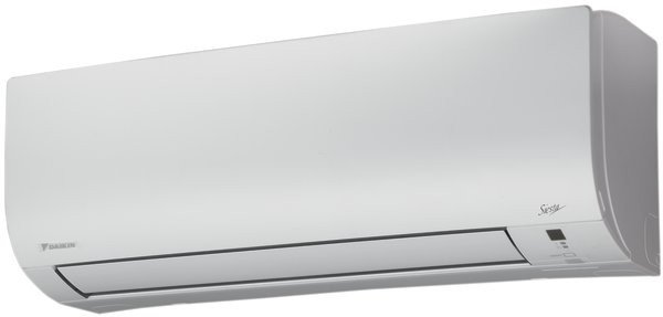 Daikin ATX20K