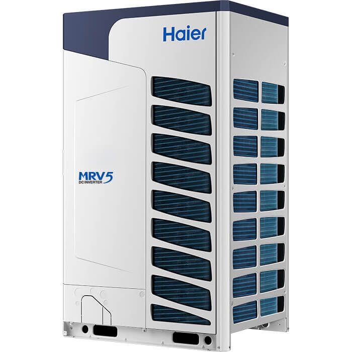 Haier AV10IMVEVA