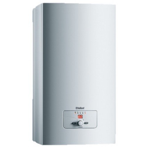 Vaillant eloBLOCK VE 9