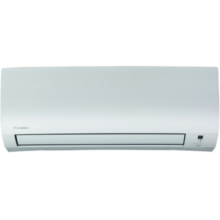 Daikin FTXP35L