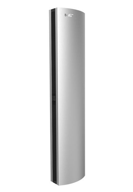 Ballu BHC-D20-T18-BS