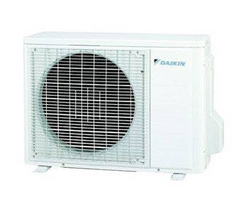 Daikin RQ125DXY