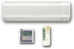 Daikin FAQ100B