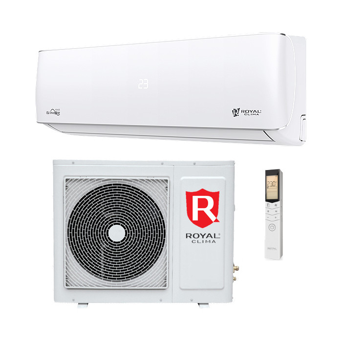 Royal Clima RCI-P31HN