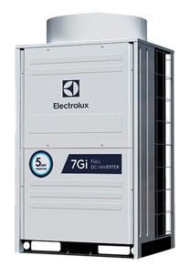 Electrolux ESVMO-SF-450-7GiG