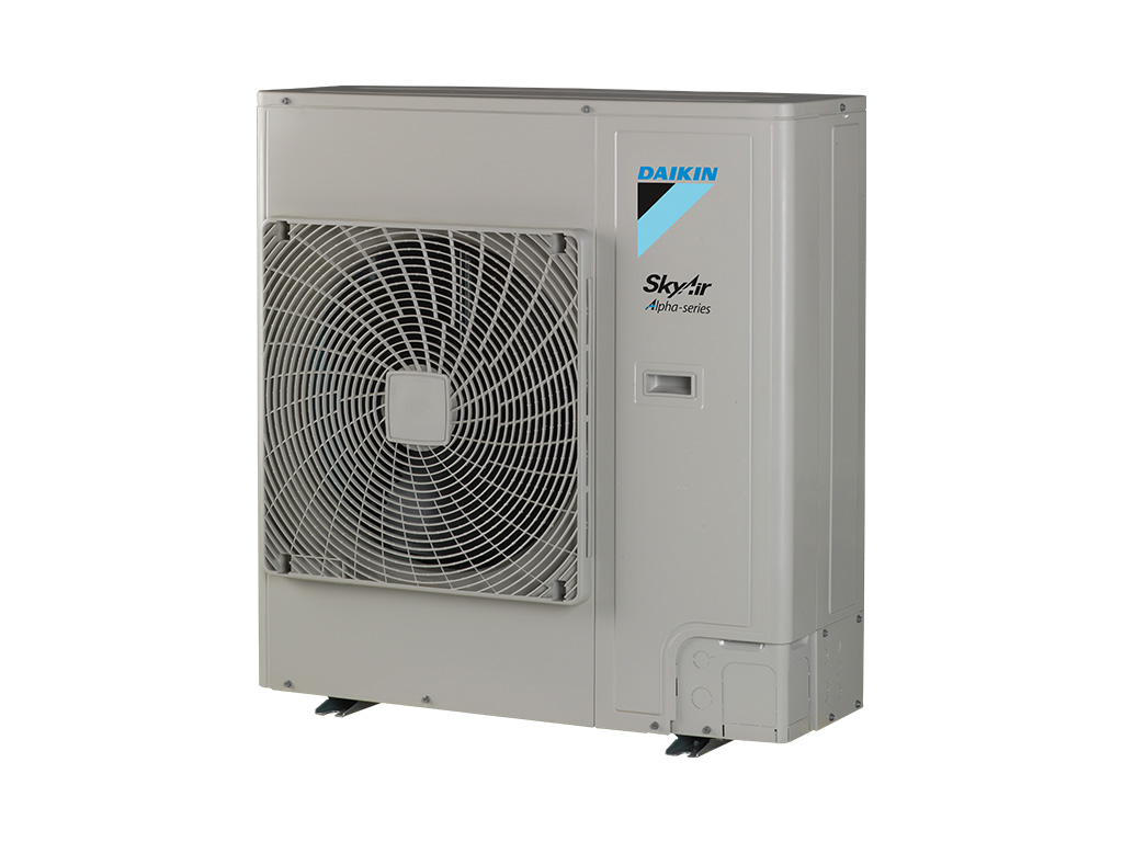 Daikin RZAG71MV1