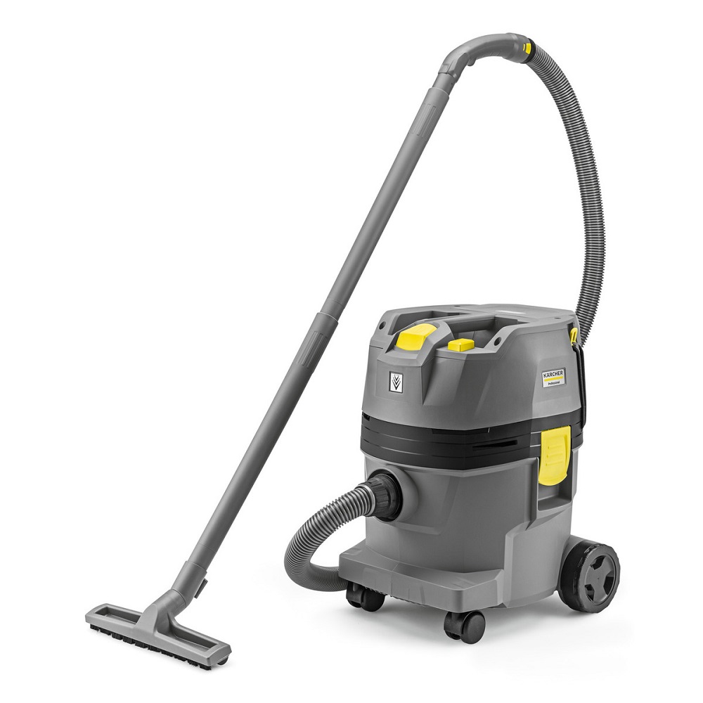 Karcher NT 22/1 Ap Bp