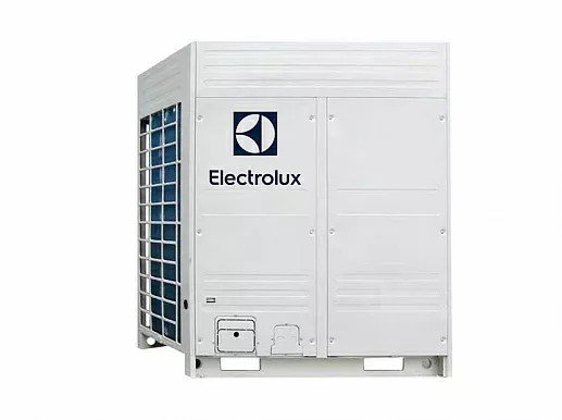 Electrolux ECC-45 (уценка)